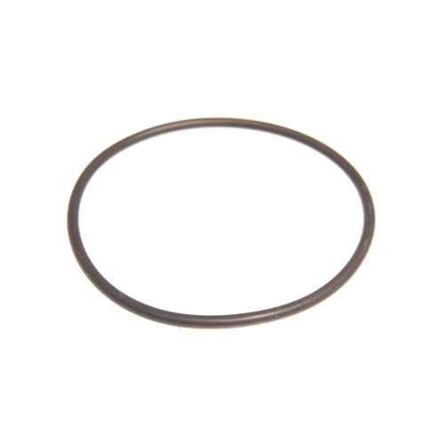 O Ring Aftermarket