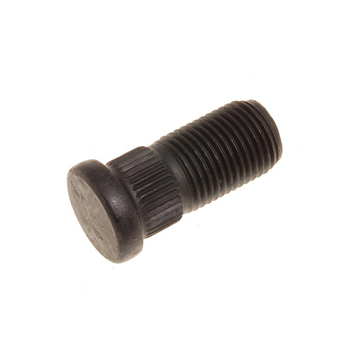 Bolt - Wheel
