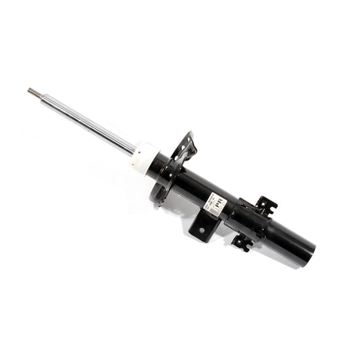 Rear Rear Hand Suspenion Shock Absorber / Damper