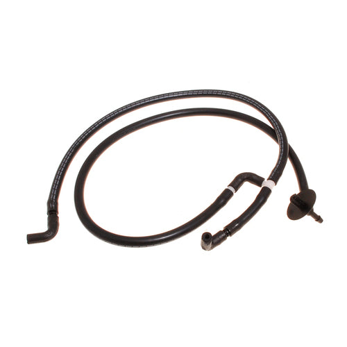 HOSE - WINDSHIELD WASHER