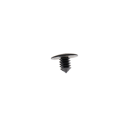 Plug - Threaded