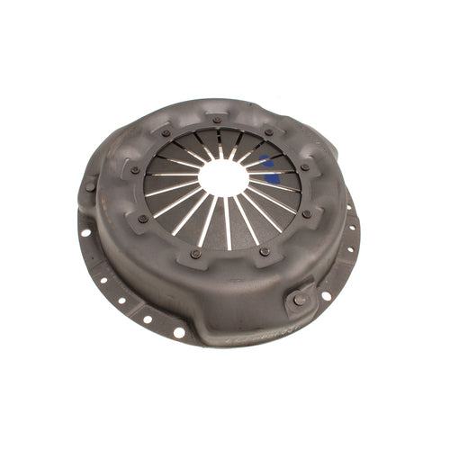 CLUTCH COVER OEM