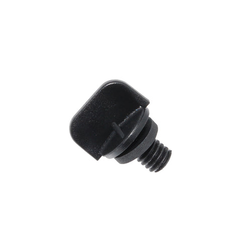 DRAIN PLUG OEM