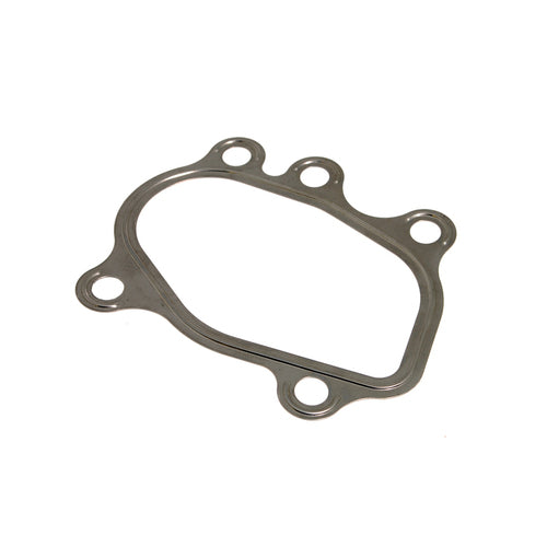 GASKET - TURBOCHARGER INLET