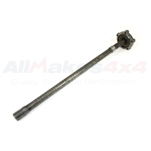 SHAFT - REAR AXLE OUTER STUB