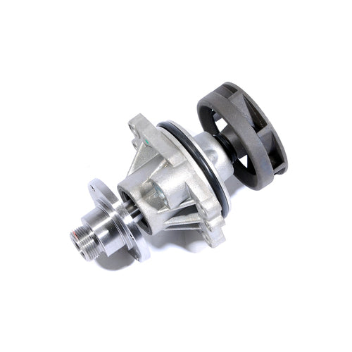 WATER PUMP OEM