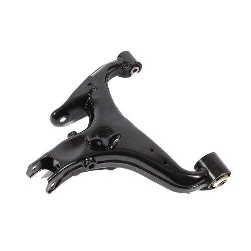 LOWER ARM ASSEMBLY RH AFTERMARKET