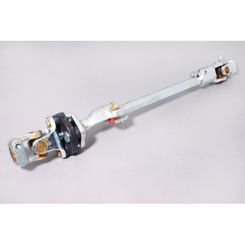 LOWER SHAFT ASSEMBLY OEM