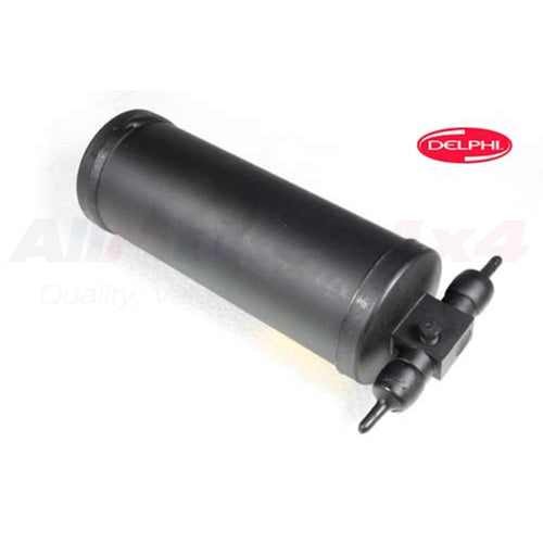 DRYER - COMPRESSOR AIR