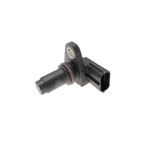 CAMSHAFT POSITION SENSOR OEM