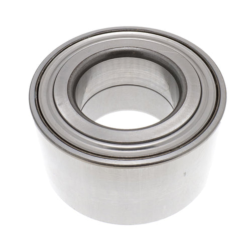 Bearing - Wheel Hub