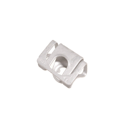 Fastener - Cover