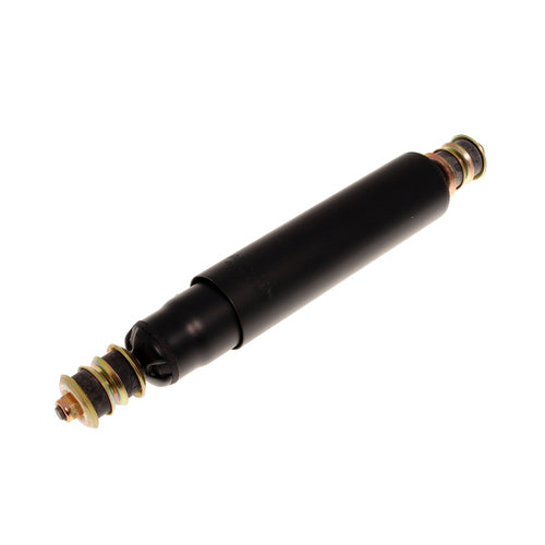 SHOCK ABSORBER AFTERMARKET