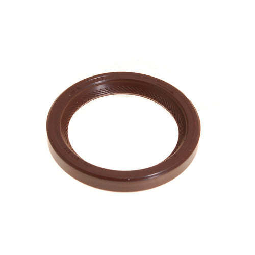 Seal
