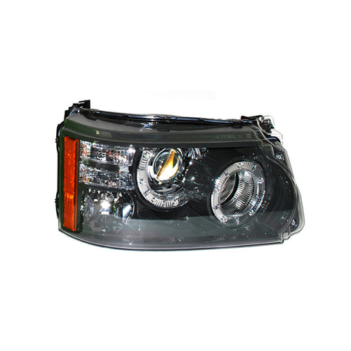 HEADLAMP ASSEMBLY OEM