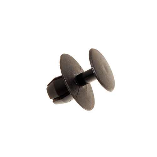 PLASTIC RIVET FOR WHEEL ARCH LINER AFTERMARKET