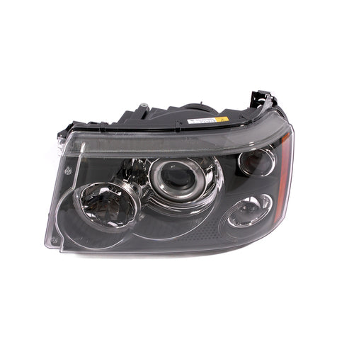 HEADLAMP ASSEMBLY OEM