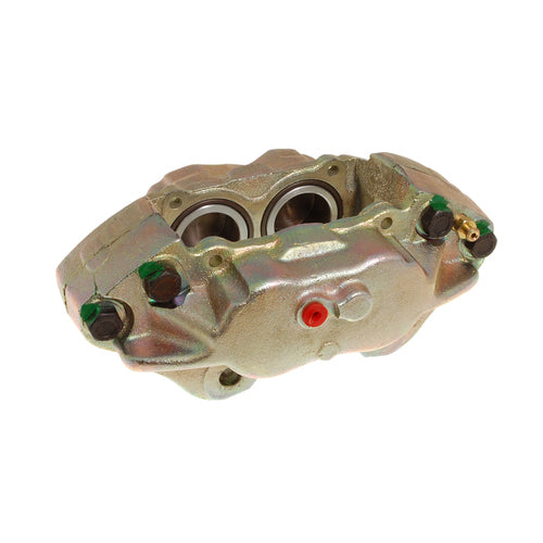 Brake Caliper Front Rh (Solid Disc) Aftermarket