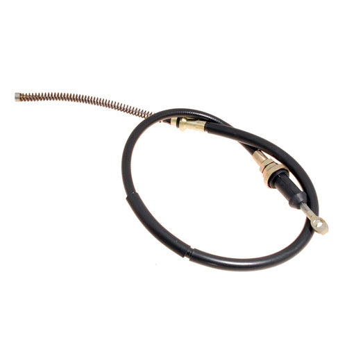 HANDBRAKE CABLE OEM