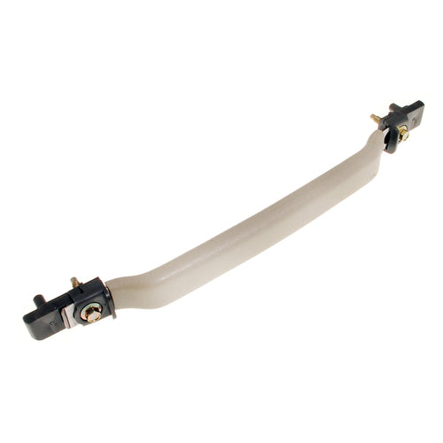 Handle - Grab