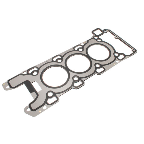 Gasket-cylinder Head