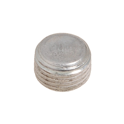 Plug - Filler