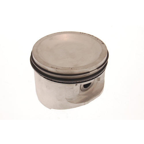 Piston 4.6L Standard LC 8.13:1