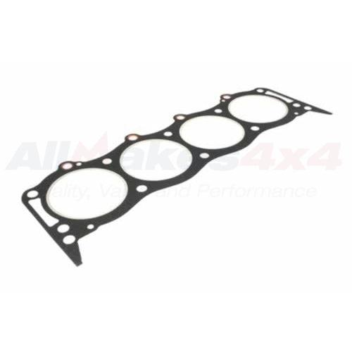 Gasket-cylinder Head