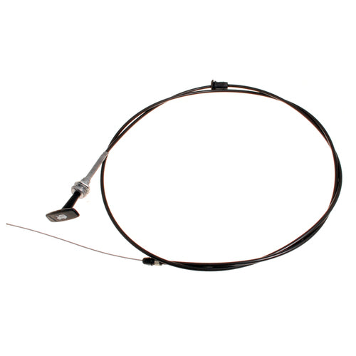 Cable - Hood Control