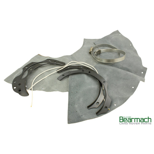 KIT - CV JOINT REPAIR