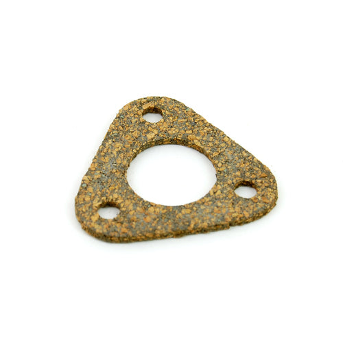 Washer - Sealing