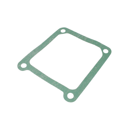 GEARBOX SIDE COVER GASKET OEM
