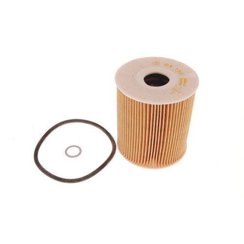 Oil Filter Element / Cartridge