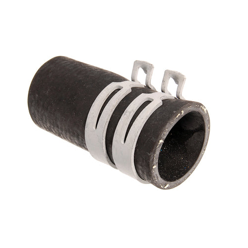 Hose - Radiator