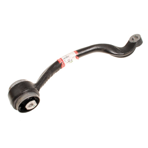 Front Suspension Right Hand Upper Wishbone Arm