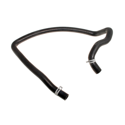 Hose - Heater Water