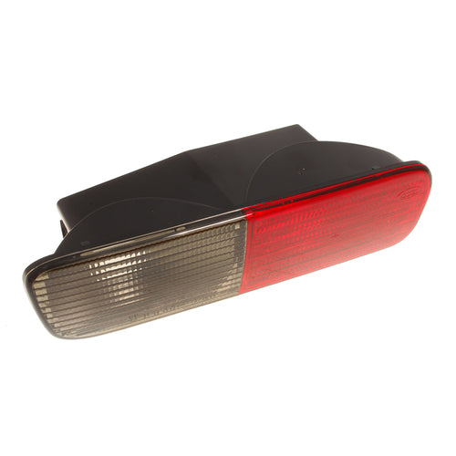 Lamp - Rear