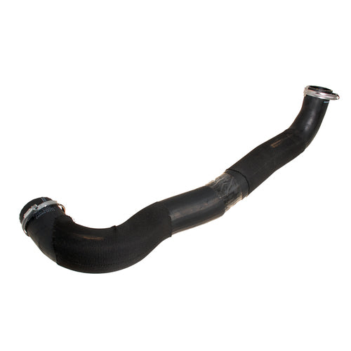 Hose