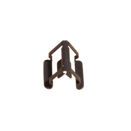 Clip - Trim