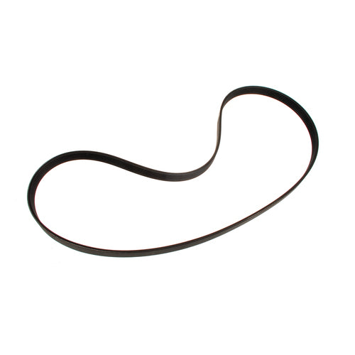 V-belt