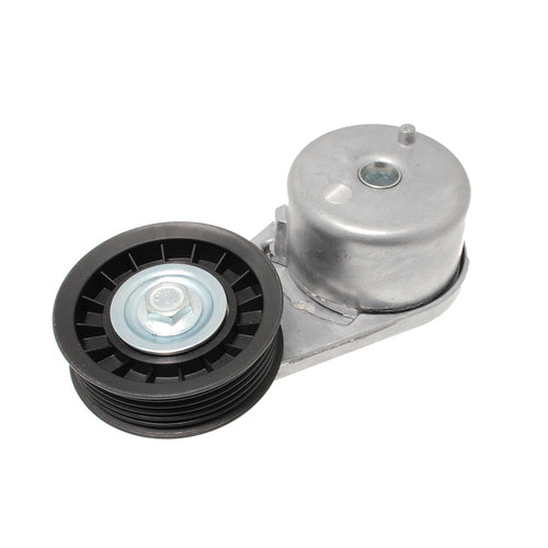 DRIVE BELT TENSIONER AFTERMARKET