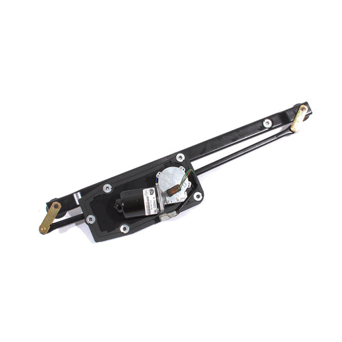Motor - Wiper