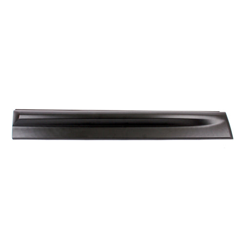MOULDING - DOOR OUTSIDE