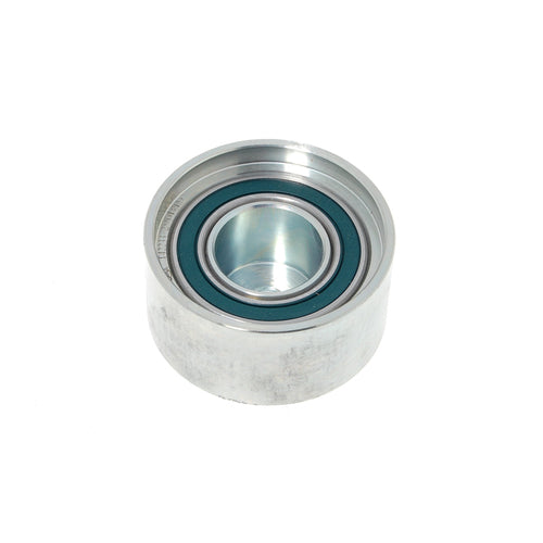Timing Belt Idler Aftermarket