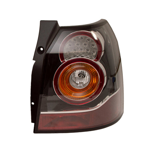 REAR LAMP ASSEMBLY OEM