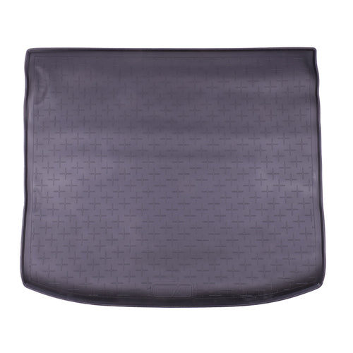 LOADSPACE RUBBER MAT AFTERMARKET