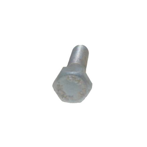 Bolt