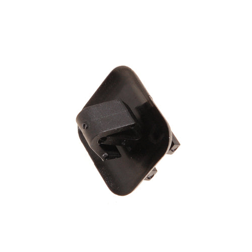 Clip