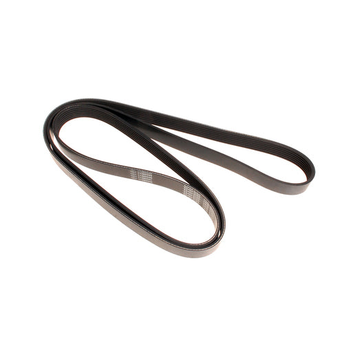 POLYVEE DRIVE BELT OEM