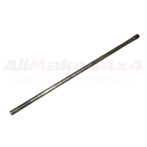 SHAFT - REAR AXLE OUTER STUB